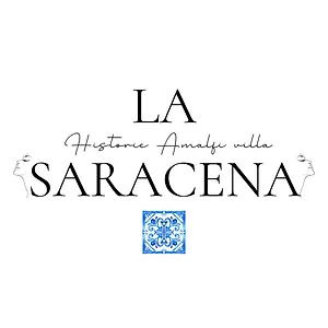  Appartamento Amalfi, private house La Saracena sea view