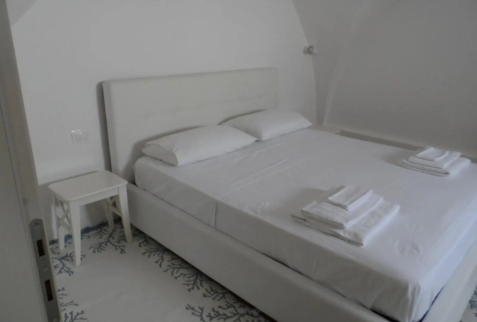 Villa Casa Panoramica Amalfi