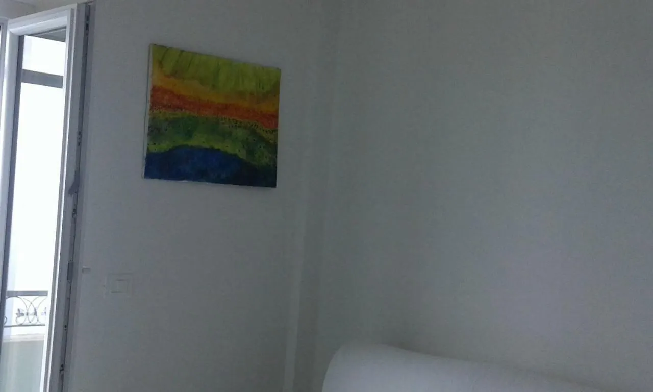 Villa Casa Panoramica Amalfi Italia